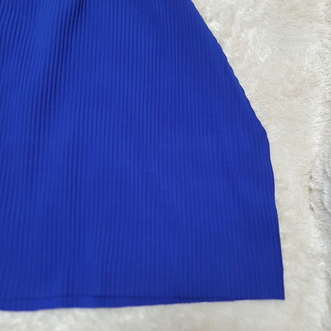 美品✨イッセイミヤケ ミー プリーツ サルエルパンツ ペンギン エイポック