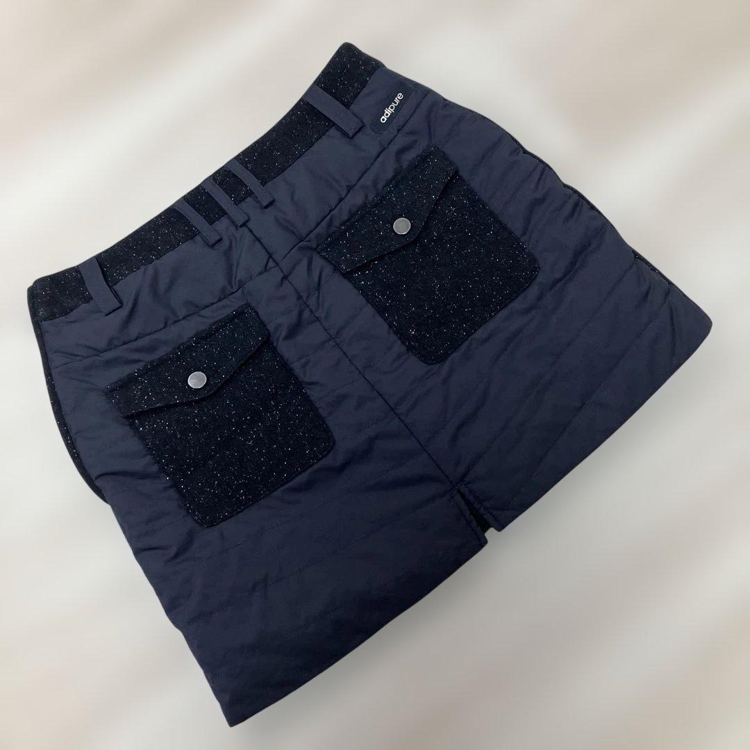 naaa　上下セットアップ価格　アディダス、ジュンロペ ゴルフウェア