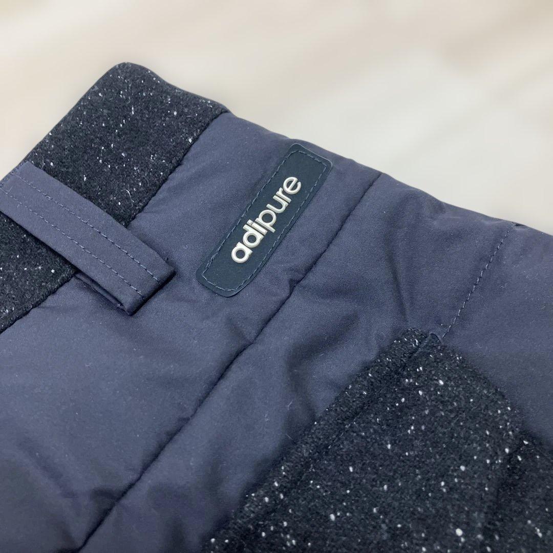 naaa　上下セットアップ価格　アディダス、ジュンロペ ゴルフウェア