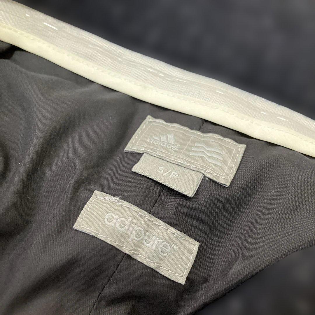 naaa　上下セットアップ価格　アディダス、ジュンロペ ゴルフウェア