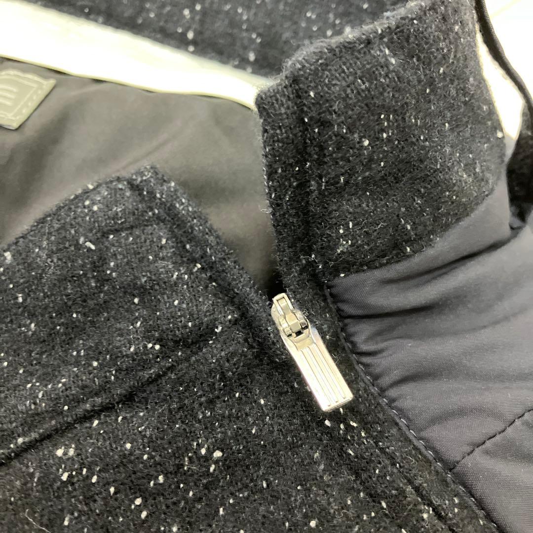 naaa　上下セットアップ価格　アディダス、ジュンロペ ゴルフウェア