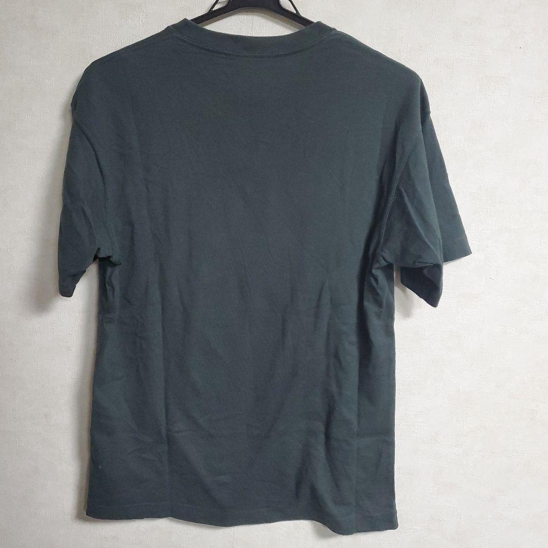 UNDERCOVER Markus Akesson Tシャツ アンダーカバー