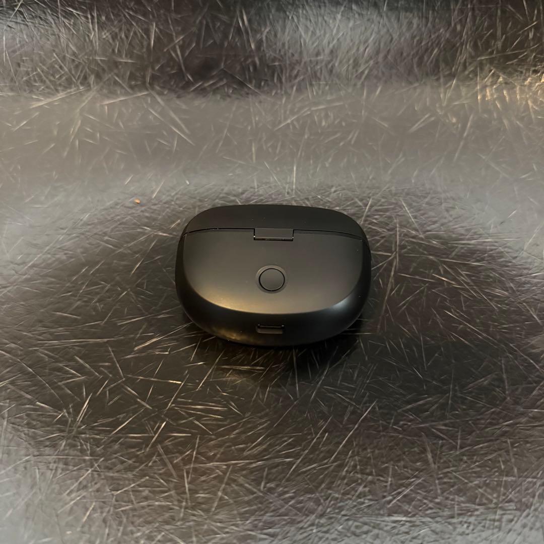 【美品】Bose Ultra Open Earbuds