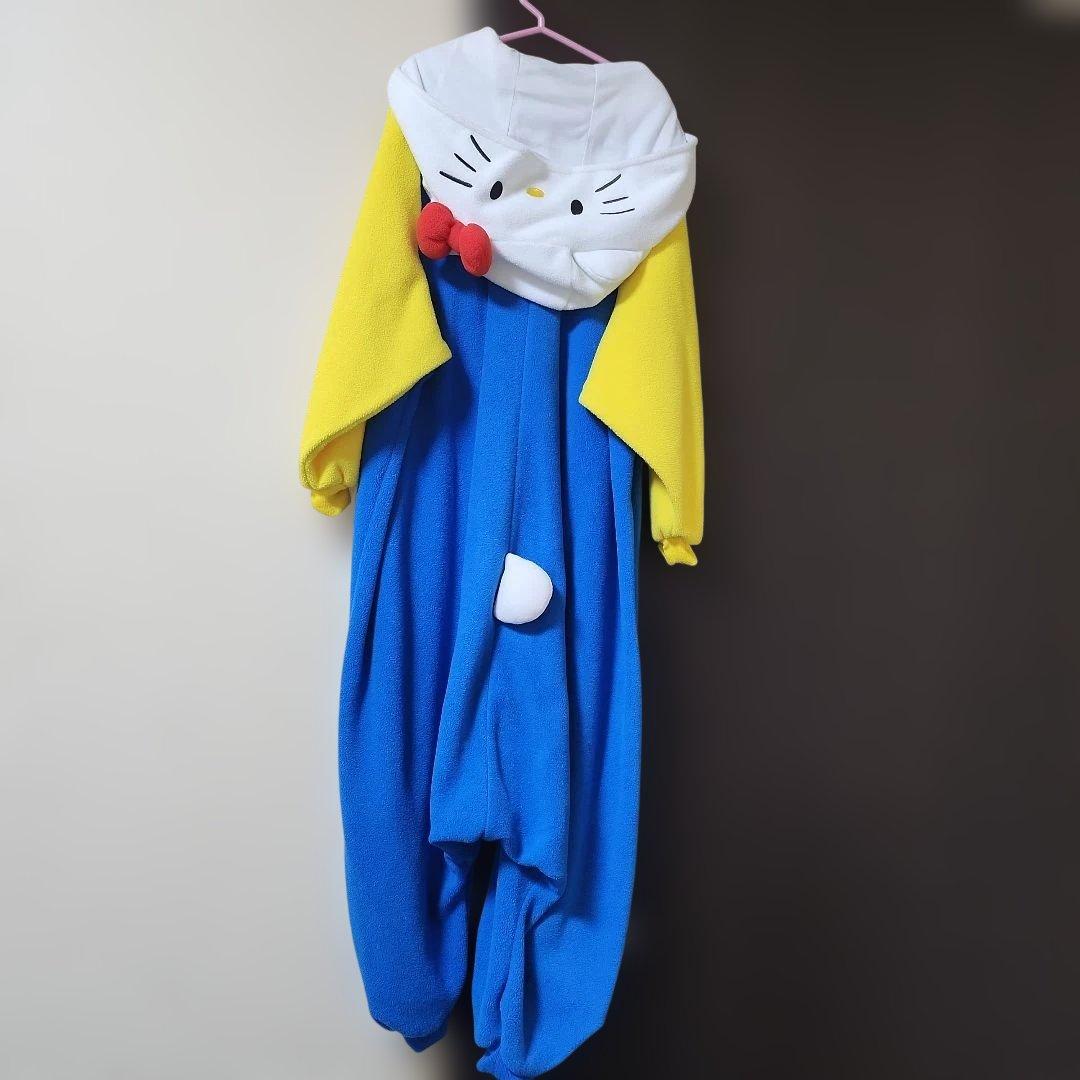 POM♡プロフ必読♡おまとめ歓迎♡様 リクエスト 6点 まとめ商品