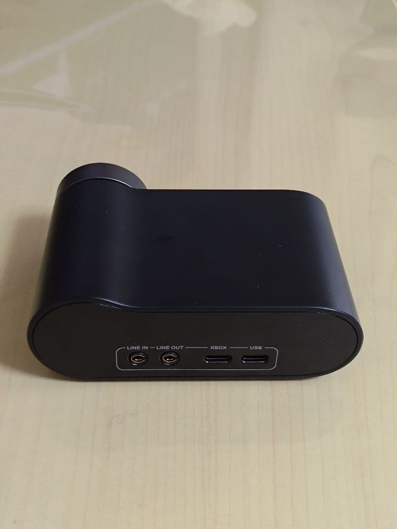 ヘッドホン SteelSeries Arctis Nova Pro Wireless X