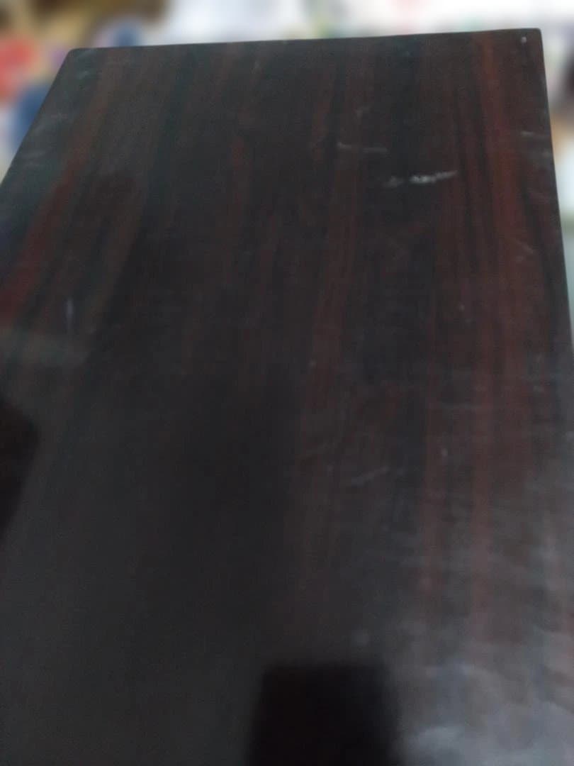 サナリス様依頼分　スピーカー SANSUI S-5010(ペア)