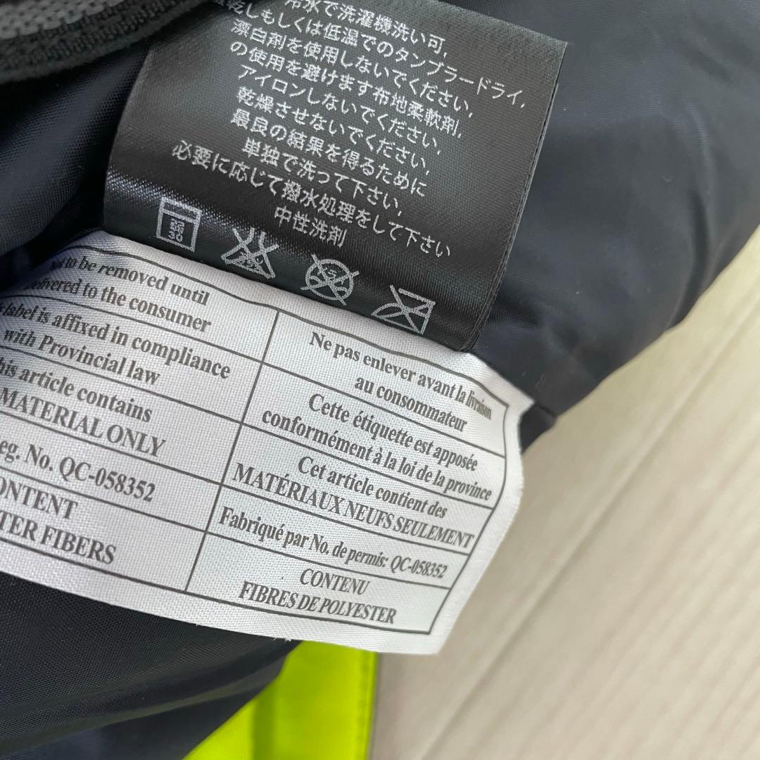 シックスエイトシックス 686 スキーウェア ジャケット サイズLG 1