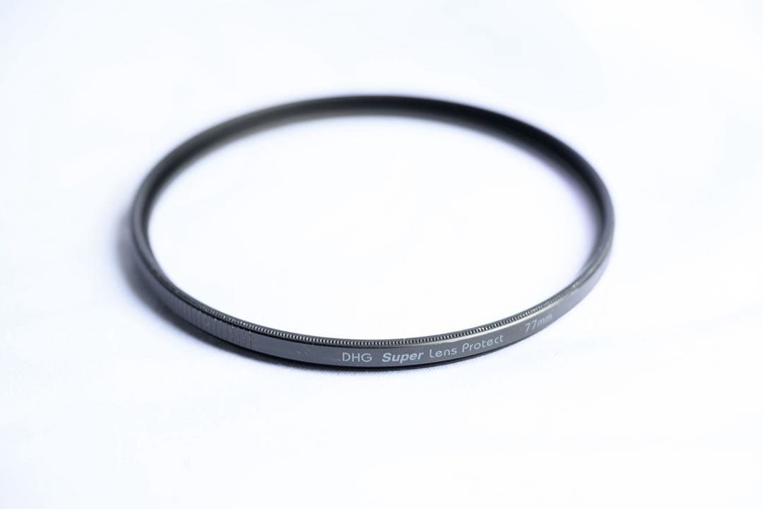 Nikon AF-S VR 70-200mmf2.8G フードNG,モーター更新