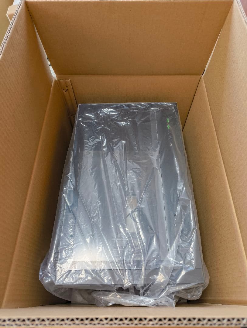 PCケース(自作PC用) Lianli O11 DYNAMIC RAZER Edition