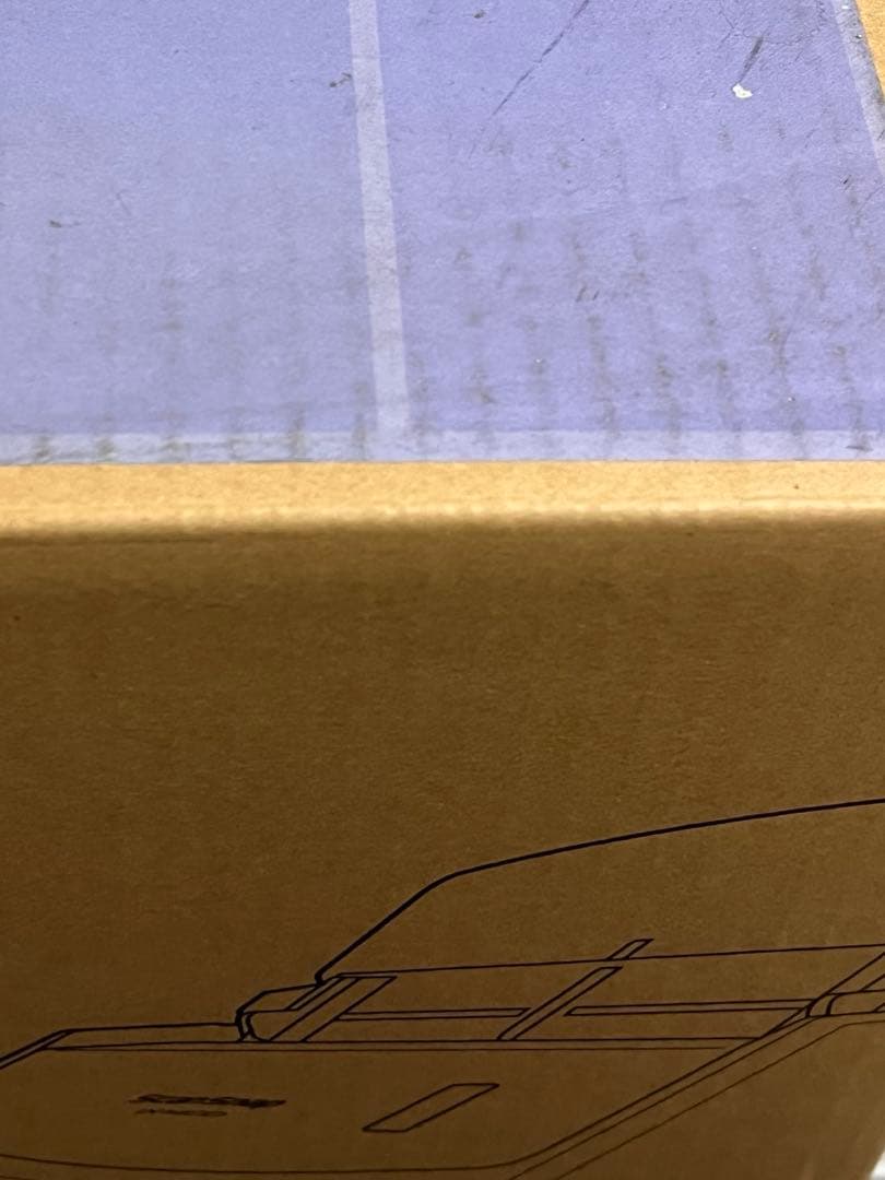 みお　スキャナー