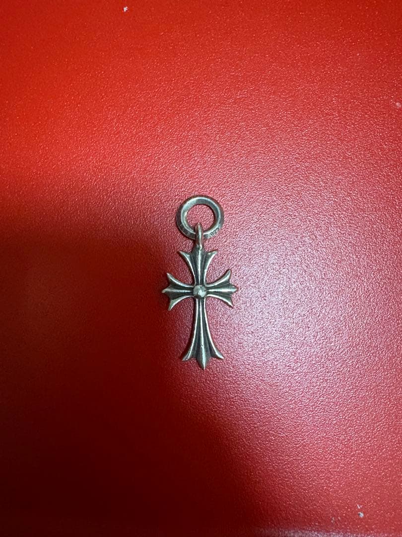 Chrom hearts タイニーch クロムハーツ