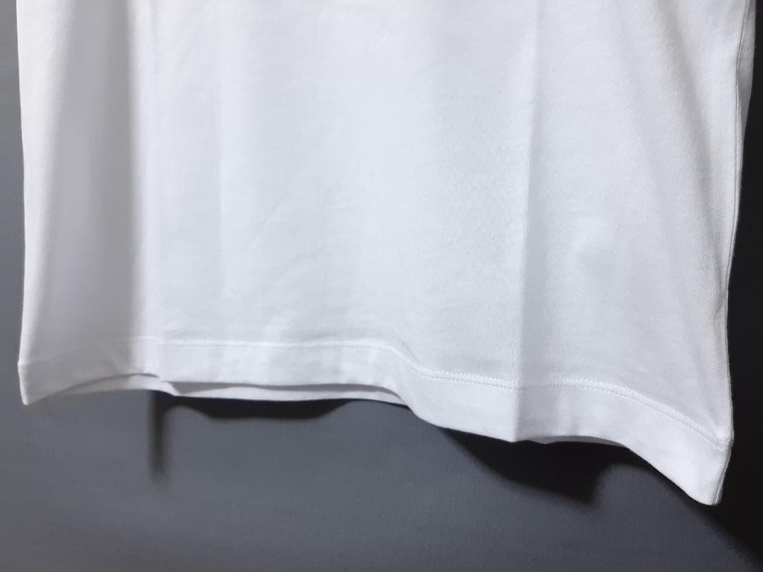 【専用】EA7/アルマーニジュニア　半袖Tシャツ　14A・14歳