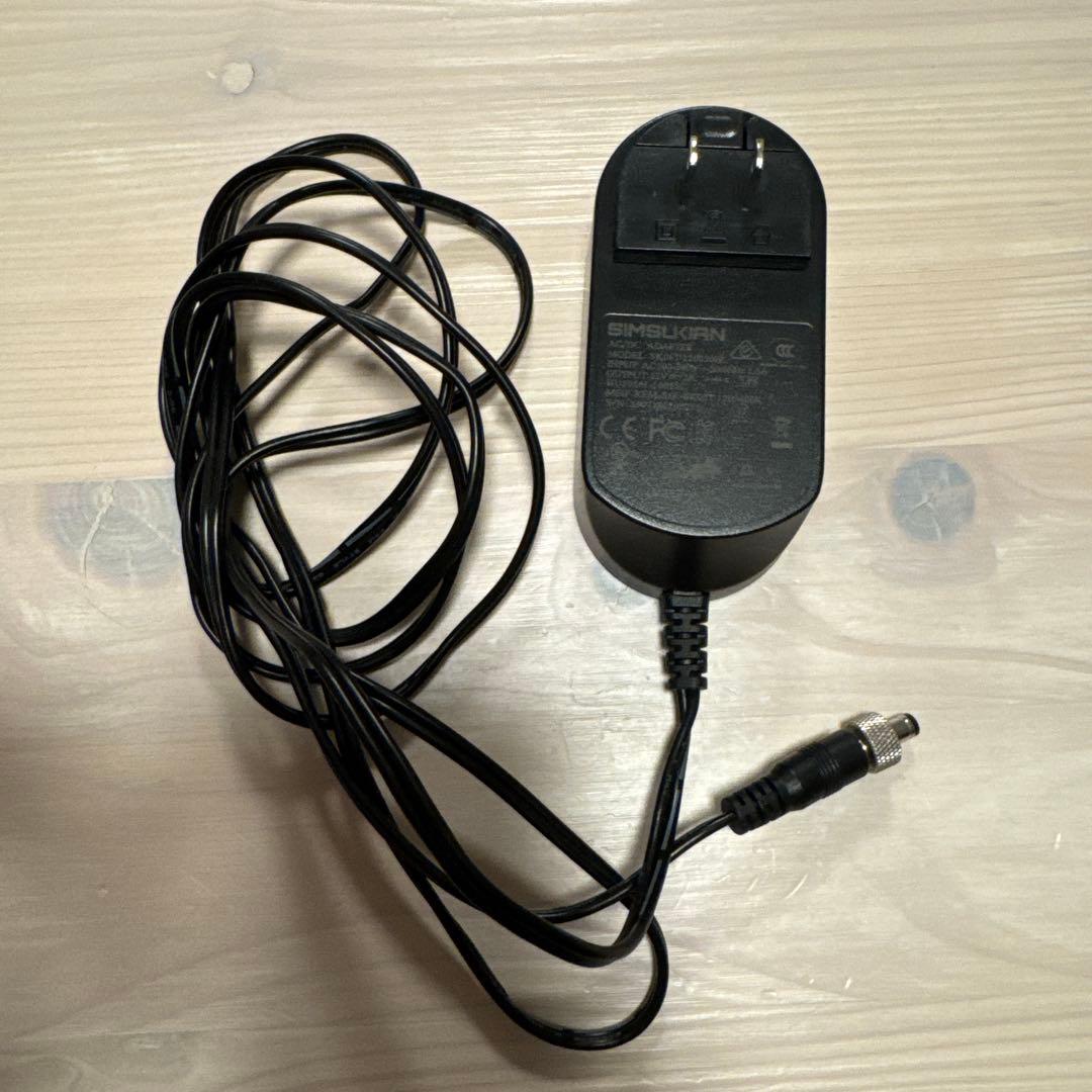 ATOMOS - SHINOBI (5インチ モニター)