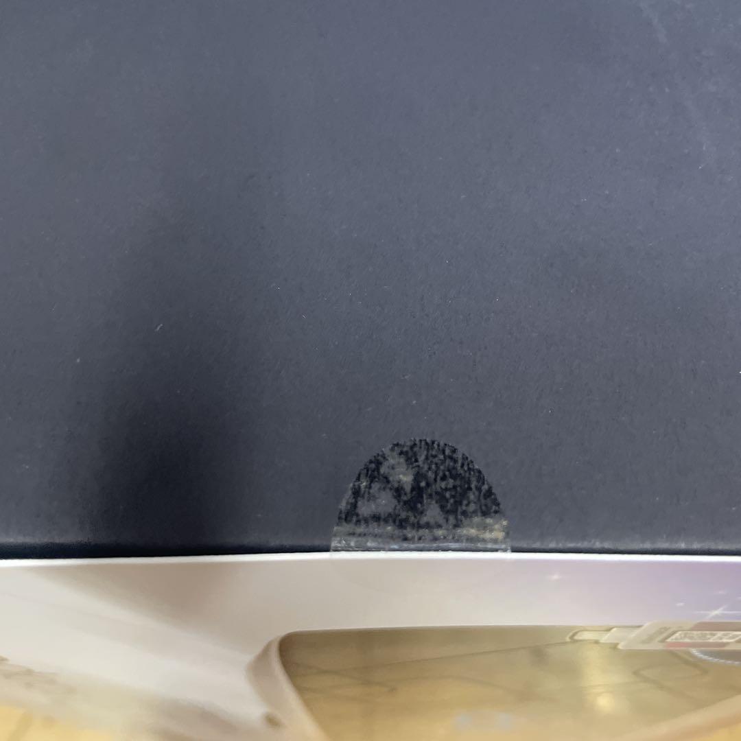 【未開封品】アウトビジョンVRスコープ　KWVR-001 映像視聴 3D