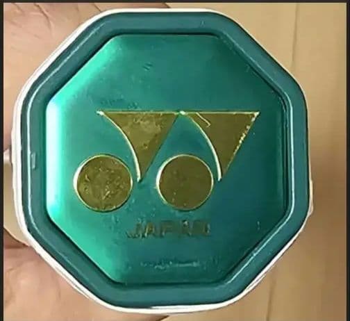 【★未使用ガット付★】O2 ジオブレイク80S【最新モデル】