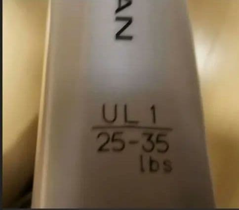 【★未使用ガット付★】O2 ジオブレイク80S【最新モデル】