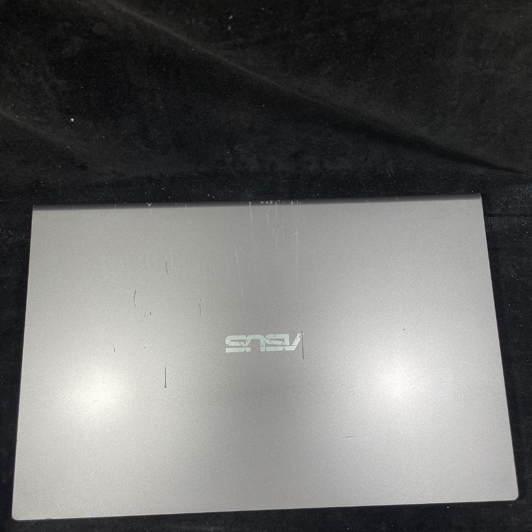 【2021年製】ASUS M515UA 5世代ryzen7 16GB 512GB