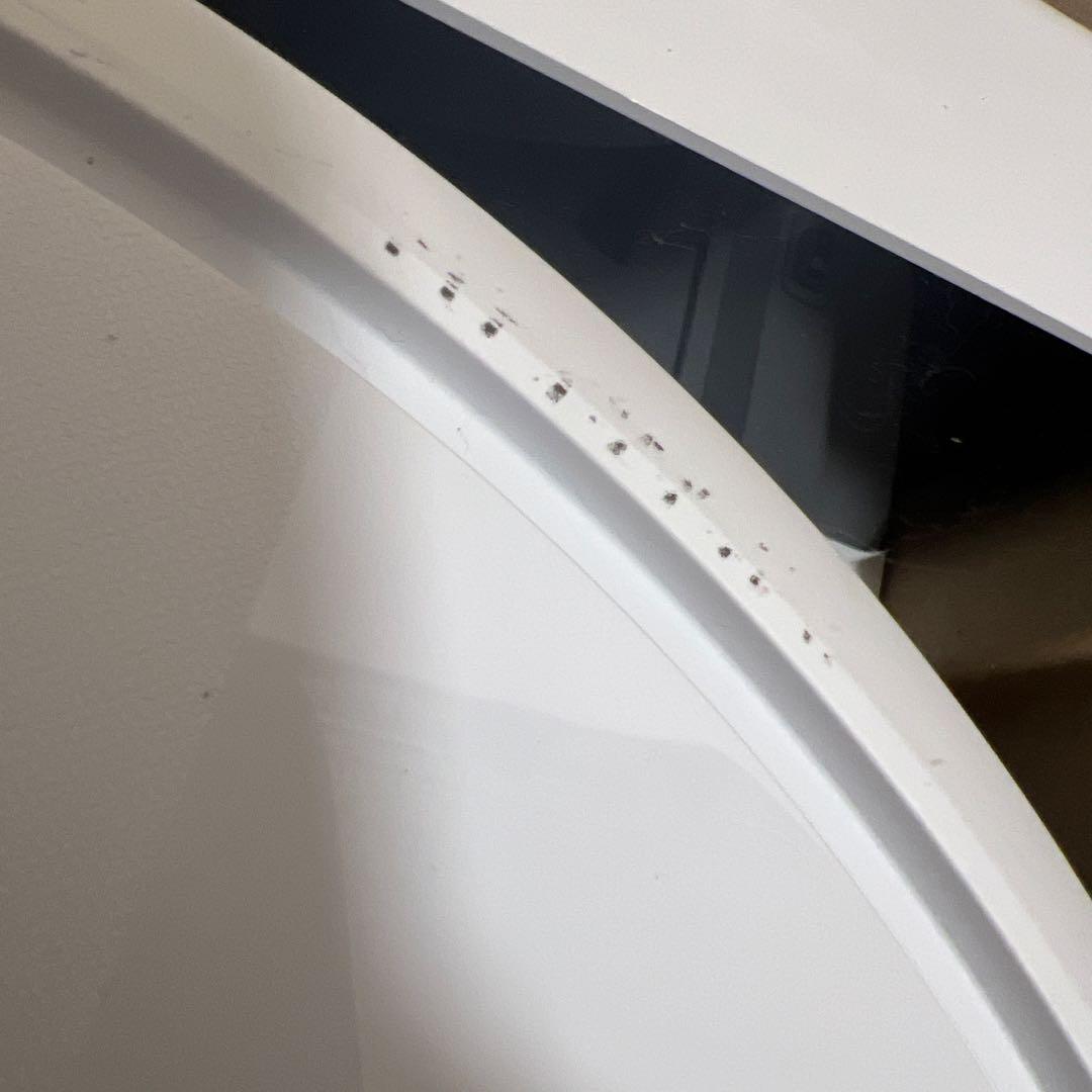 ルンバ　205 dust compactor