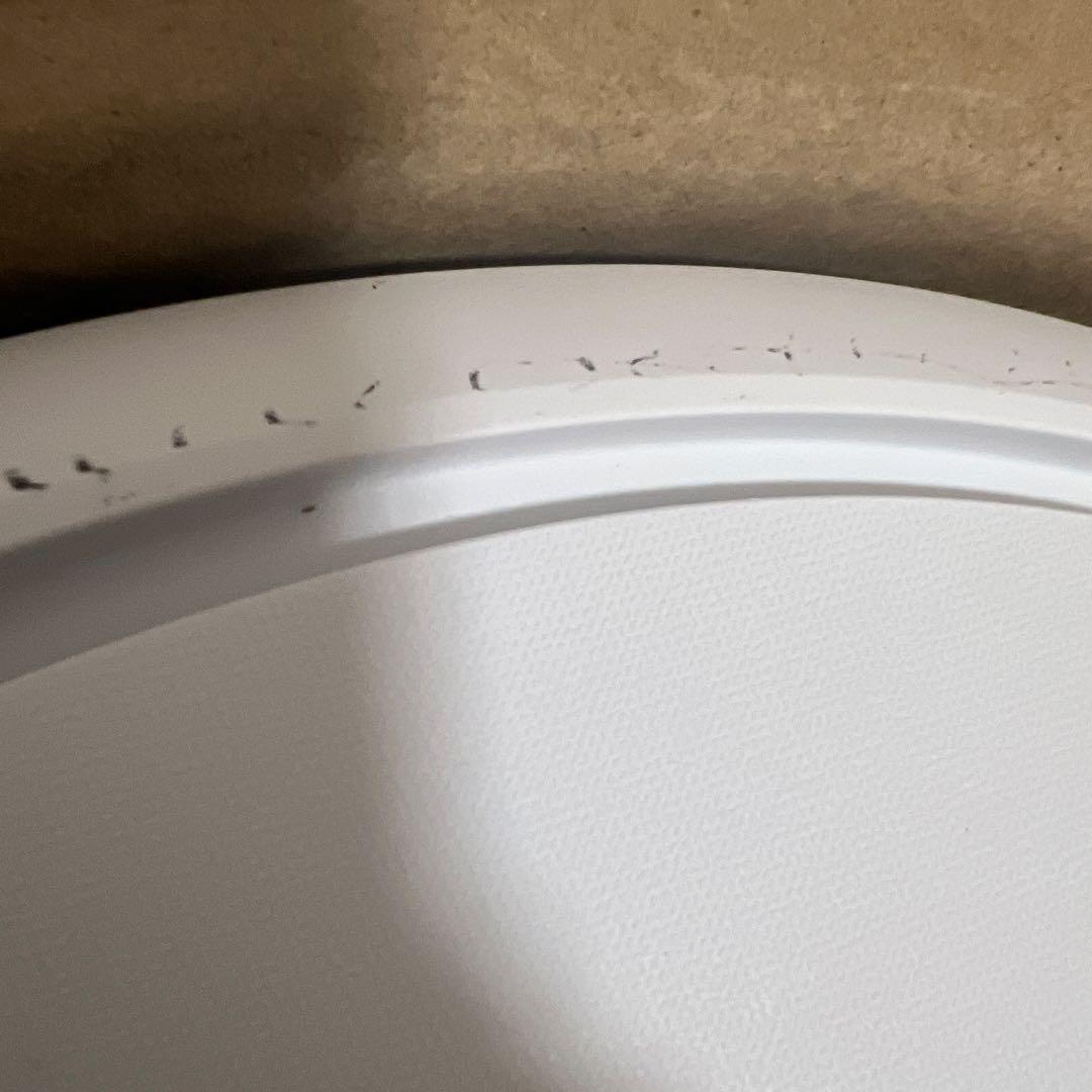 ルンバ　205 dust compactor