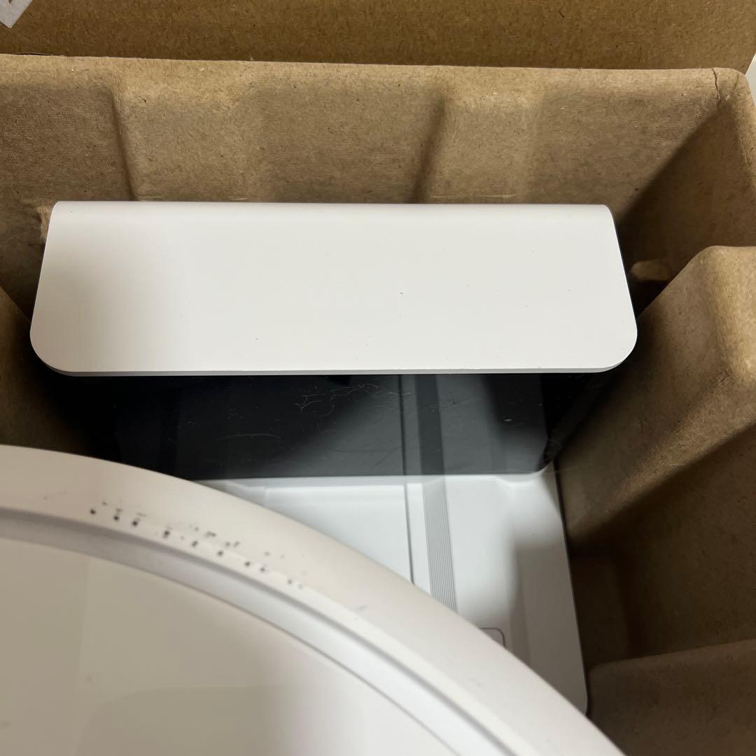 ルンバ　205 dust compactor