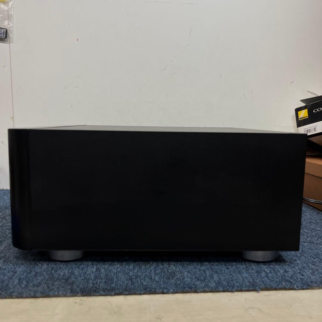 YAMAHA YST-FSW050 サブウーファー