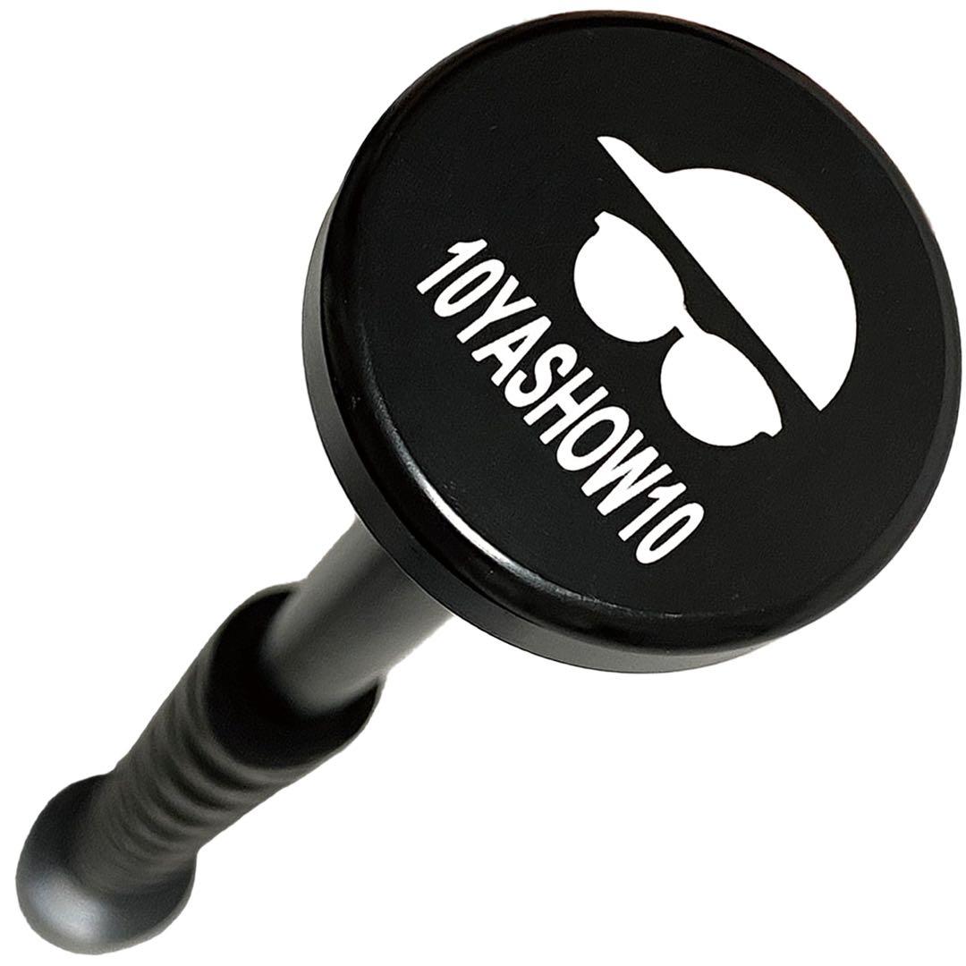 切替上手　10YASHOW10　東家商店　ゴルフ練習器具