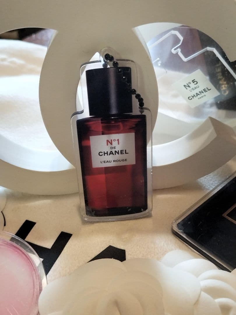 ❣️atsumeii様♡チャ―厶さんお纏めです❣️