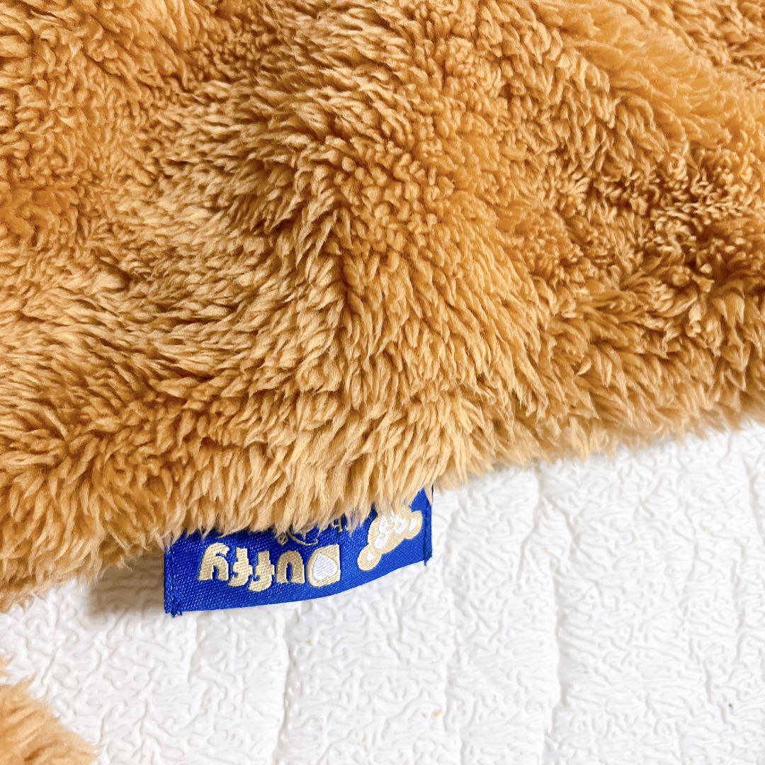 ダッフィー ディズニーシー公式ロンパース　2着セット