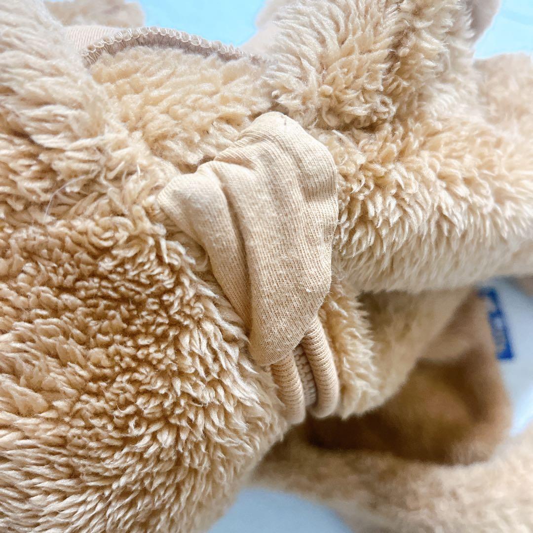 ダッフィー ディズニーシー公式ロンパース　2着セット