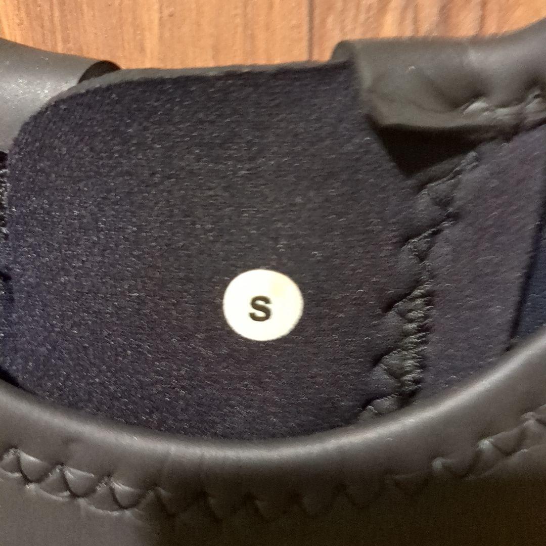 1回のみ美品✨レディースS ロングジョン＆ジョンタッパーセット売り