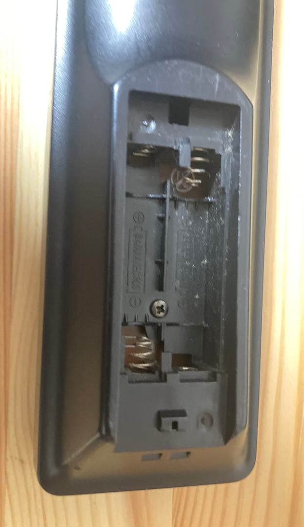 ☆超激安！ TOSHIBA REGZA 2チューナー ブルーレイレコーダー W録