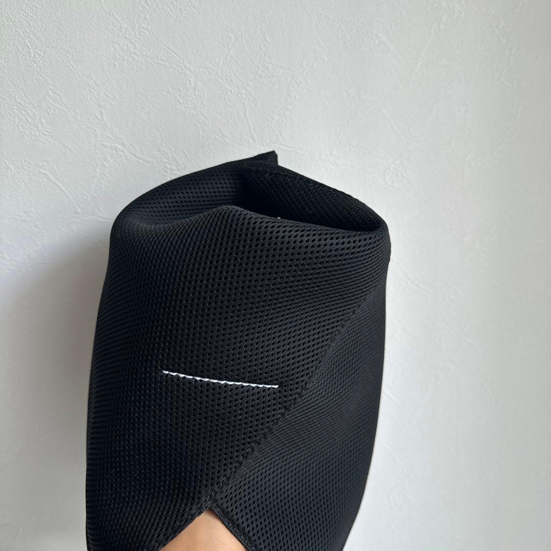 MM6メゾンマルジェラ　スモールバッグ