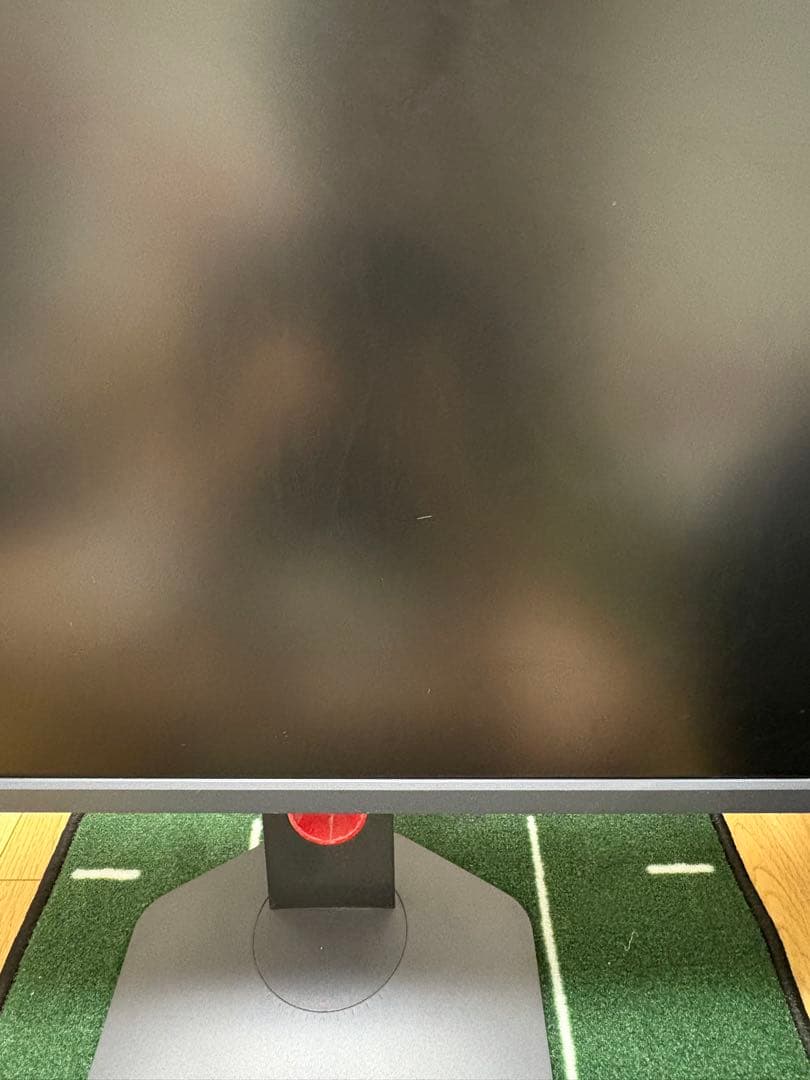 BenQ ZOWIE XL2546K ゲーミングモニター 24.5型240Hz