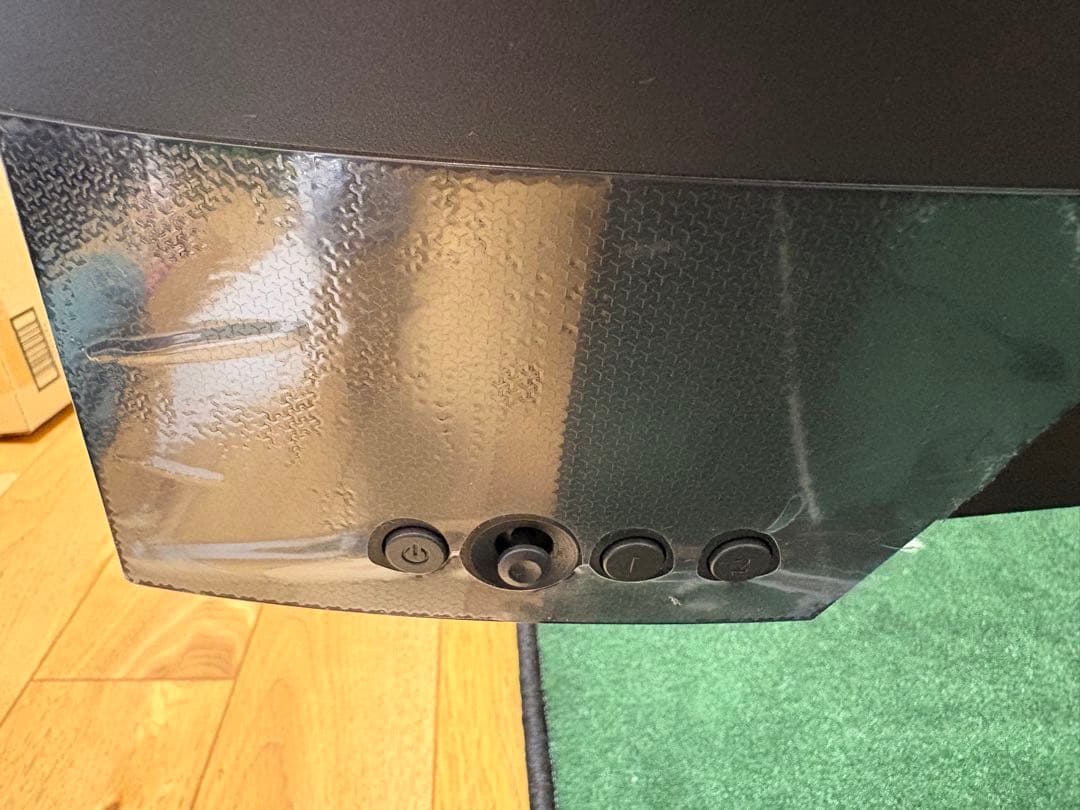 BenQ ZOWIE XL2546K ゲーミングモニター 24.5型240Hz