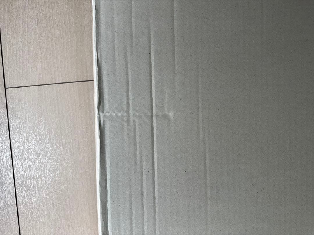 絵画 Kurry good night