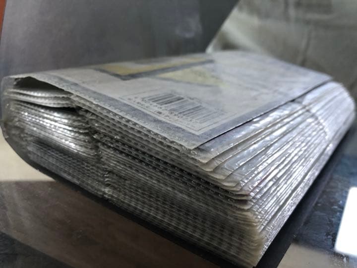 【1/31まで！！期間限定特価】遊戯王　まとめ売り　グレートモス　レリーフ　特価