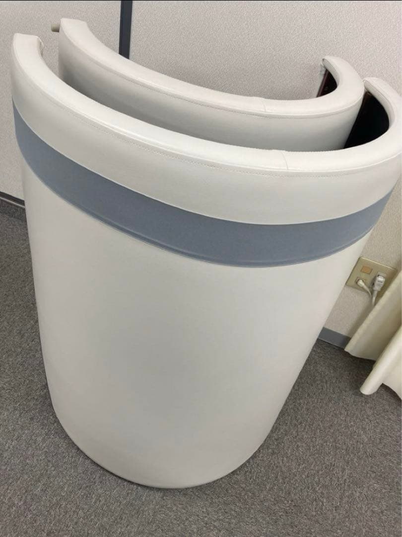 スマーティ　サウナドーム　最新モデル　遠赤　極美品　フジカ　早い者勝ち！極美品