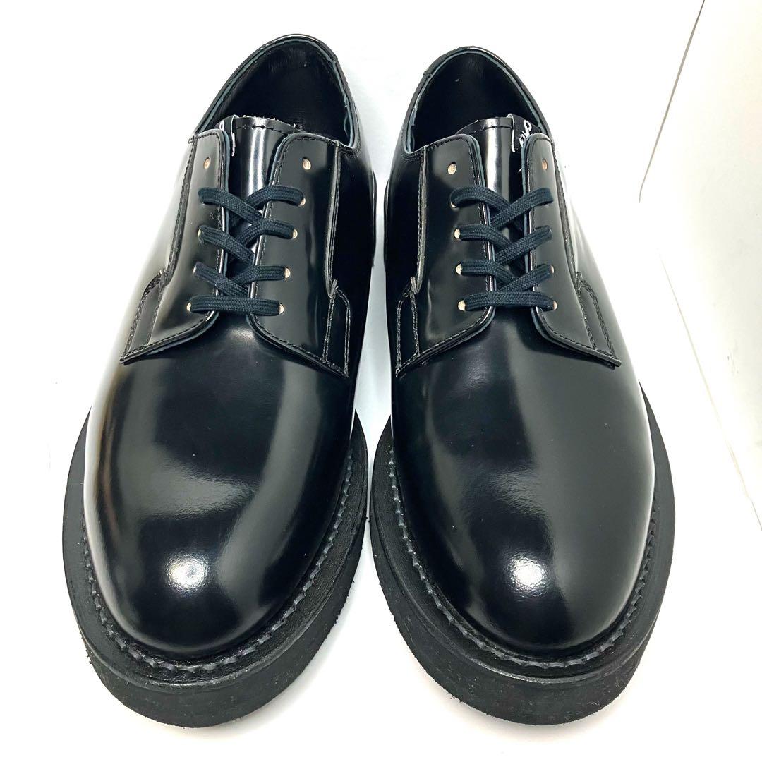 極美品　Danner × SOPHNET. ポストマン　革靴　ドレスシューズ