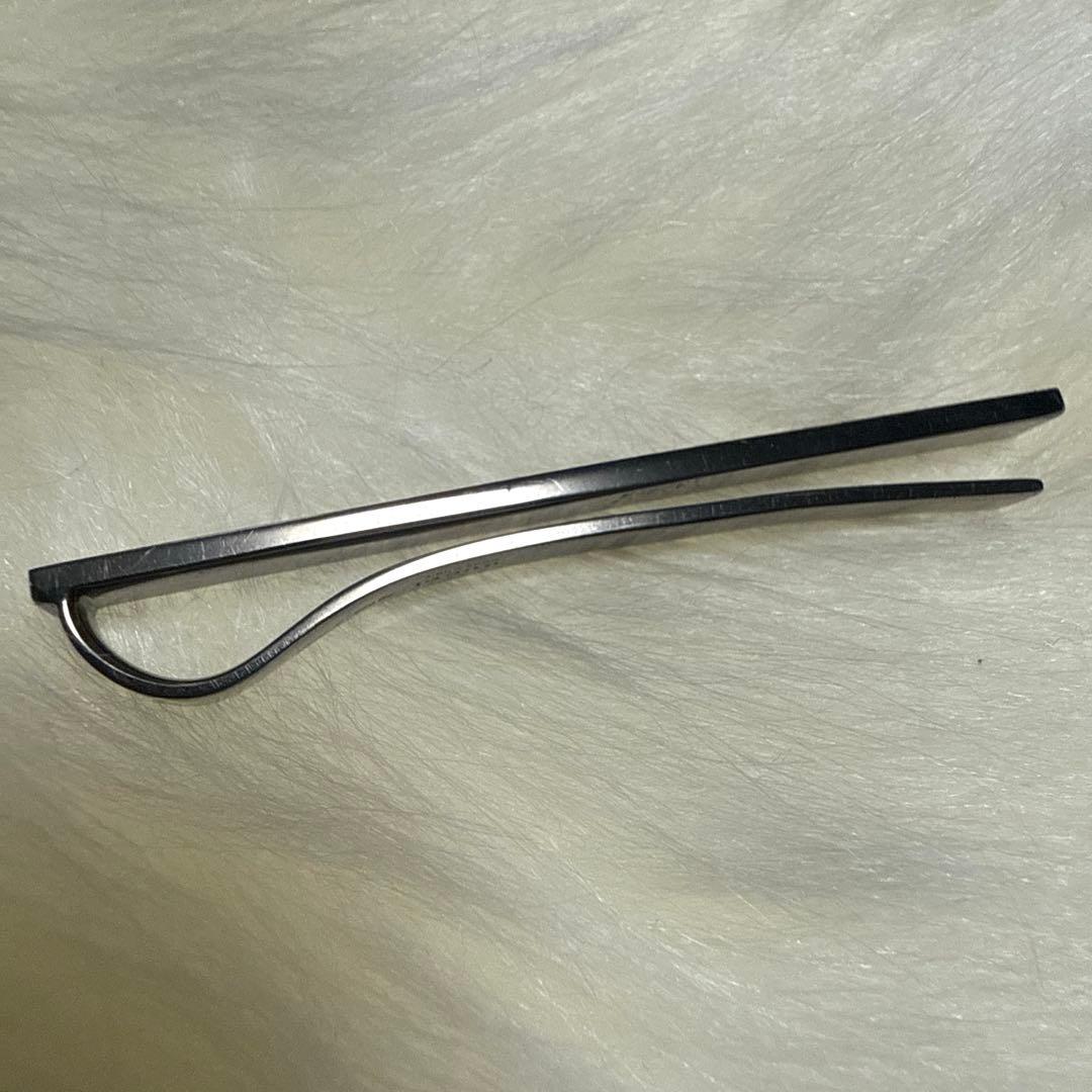 ♡GUCCI♡ディアマンテ♡ネクタイピン⭐︎付属品あり⭐︎