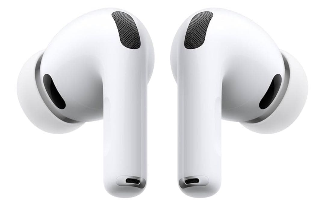 Y*A様 AirPods Pro 3 本体 MagSafe充電ケース付き