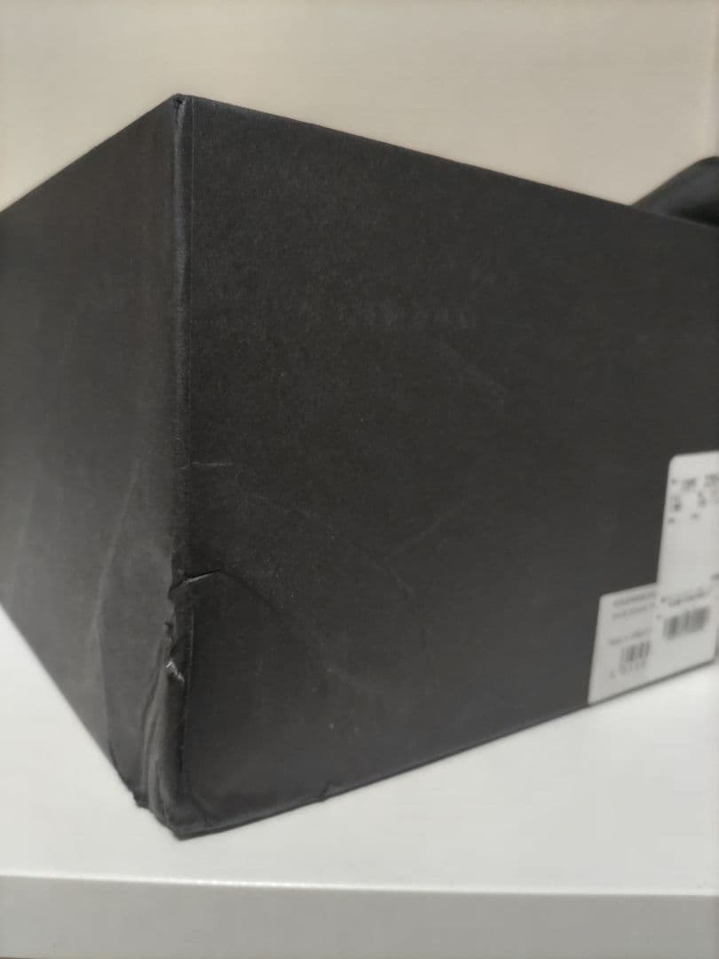 年末Sale■Paul Smith ドレスシューズ　英国製　美品