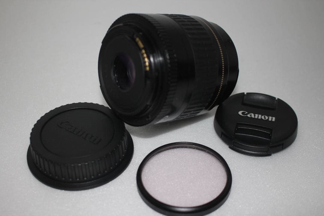 デジタル一眼レフカメラCanon EOS 90D標準レンズセット