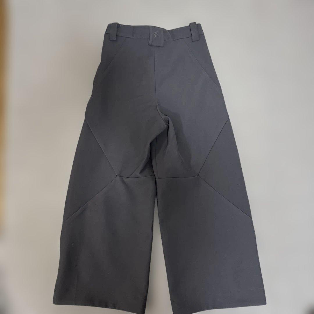 BAOVICTO スラックス