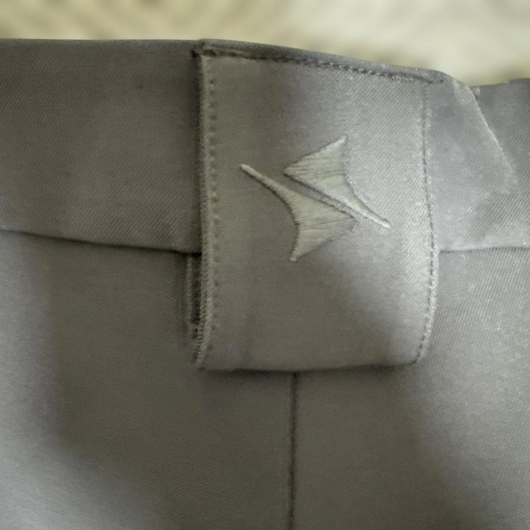 BAOVICTO スラックス