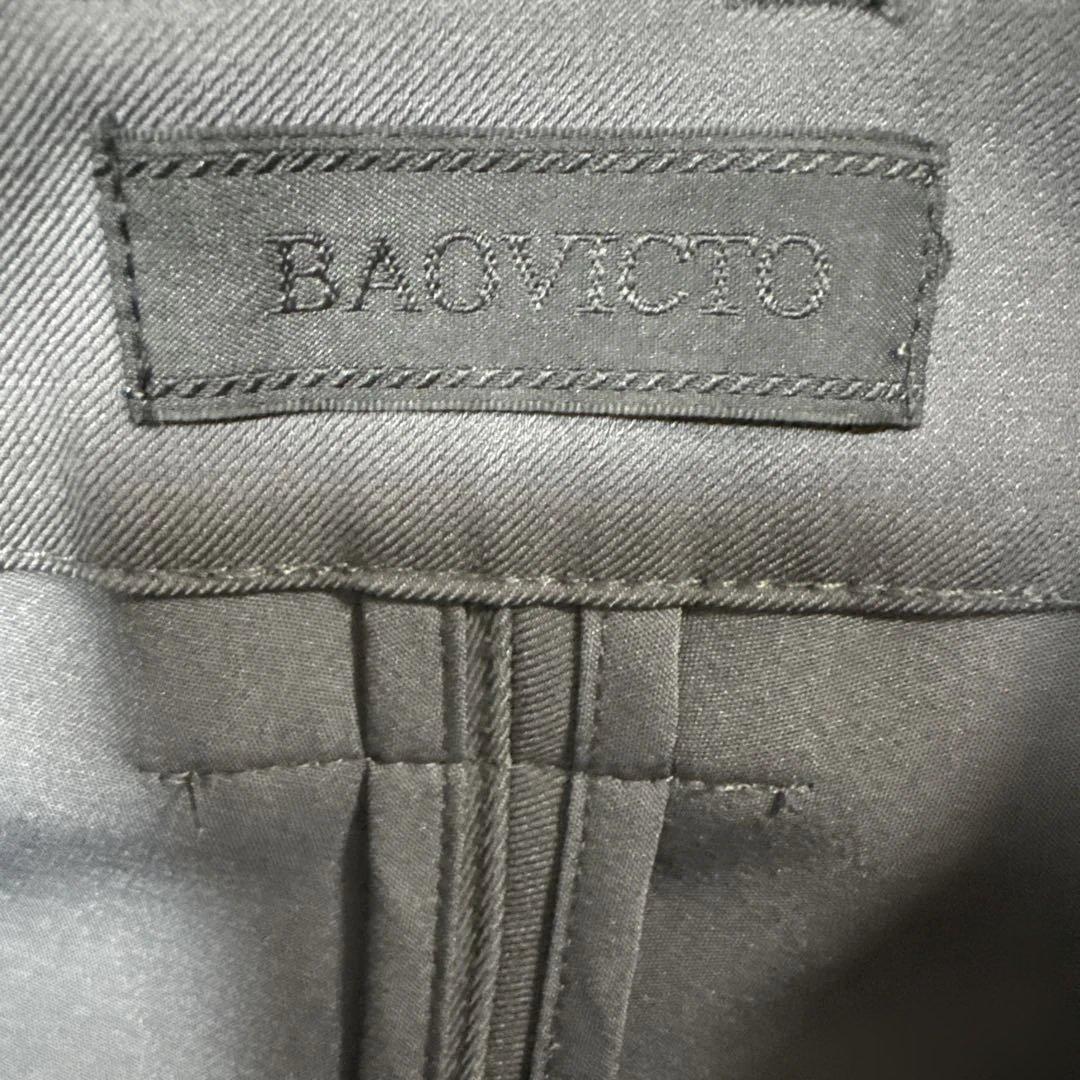BAOVICTO スラックス