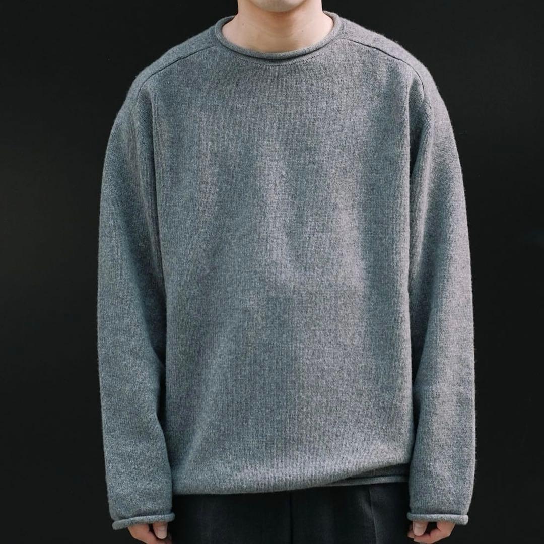 ゲ*ト様 か*】様 BATONER レショップ SUPREME LAMB ROL