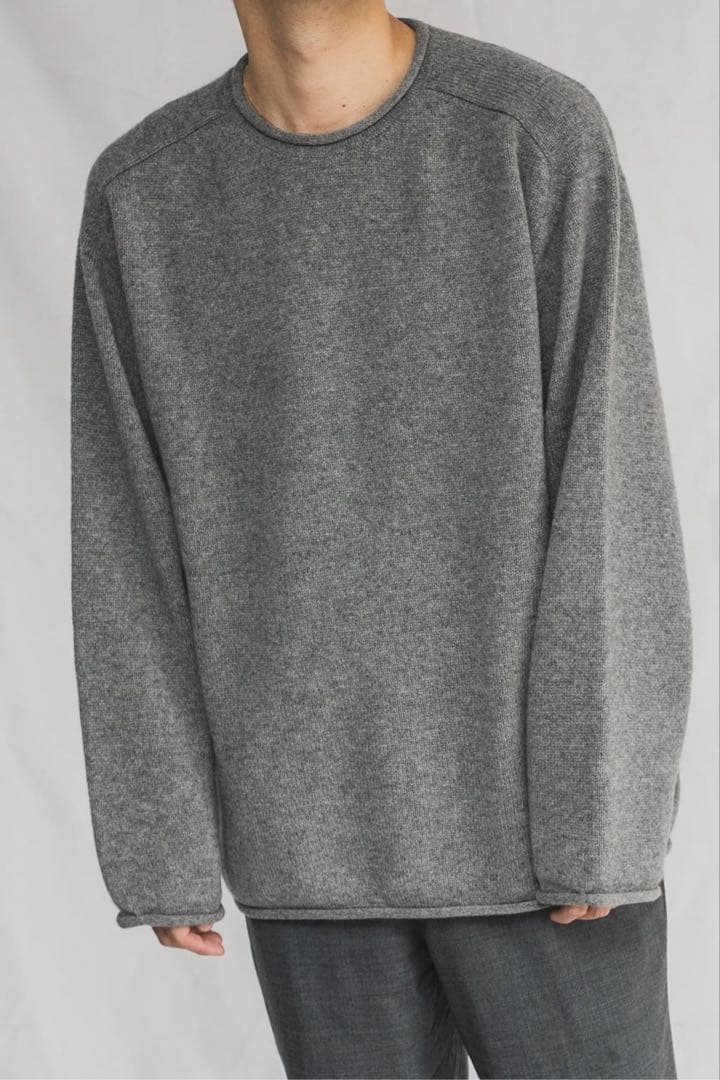 ゲ*ト様 か*】様 BATONER レショップ SUPREME LAMB ROL