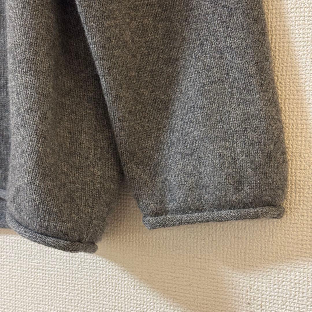 ゲ*ト様 か*】様 BATONER レショップ SUPREME LAMB ROL