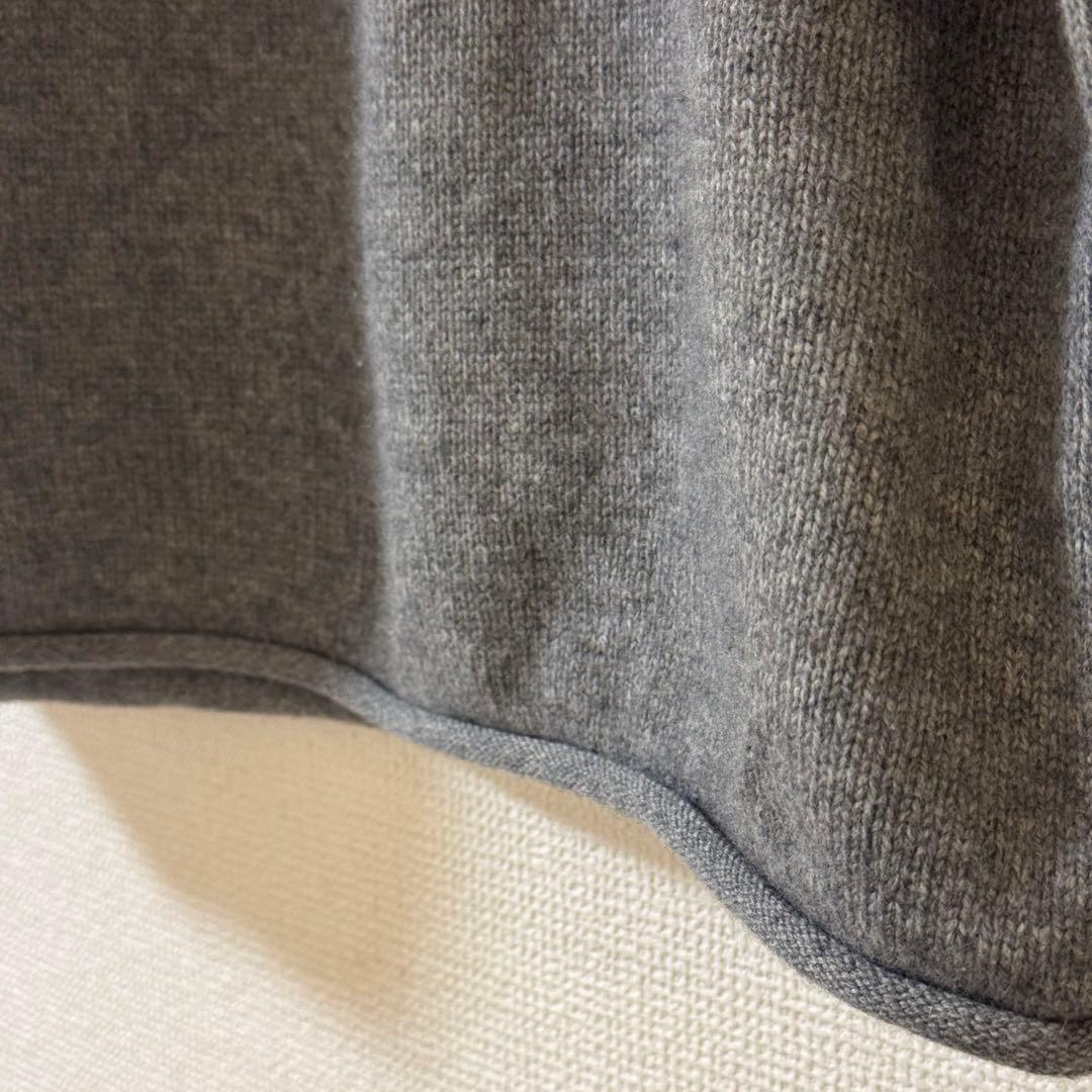 ゲ*ト様 か*】様 BATONER レショップ SUPREME LAMB ROL