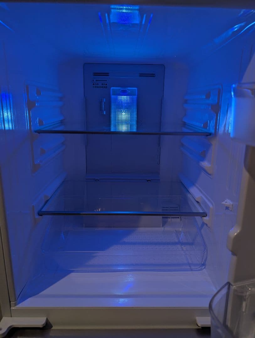 SHARP 2019年製プラズマクラスター※一部地域配送設置無料